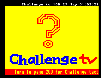 challenge.gif (3570 bytes)