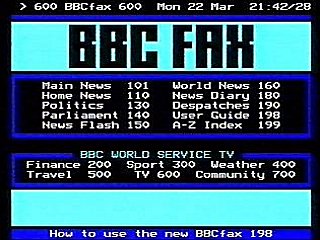 BBCfax_MAC.jpg (29127 bytes)