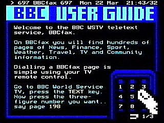 BBCfax_MAC2.jpg (32147 bytes)