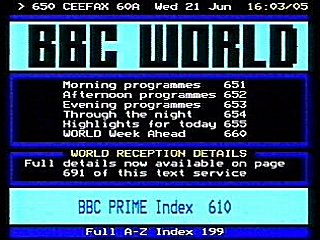 bbc_world1.jpg (30044 bytes)