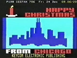 mb21 - ether.net - The Teletext Museum - Ceefax