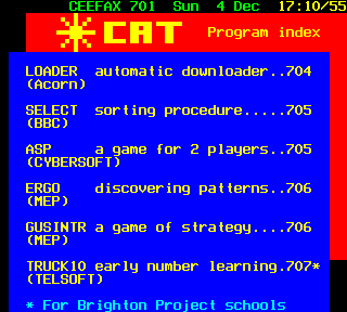 cat.gif (4702 bytes)