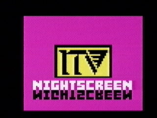 itv_nightscreen_05.jpg (15964 bytes)