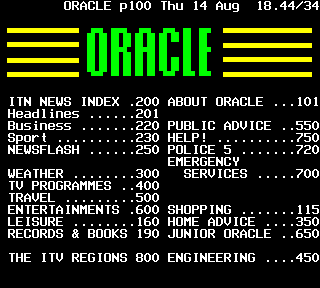 oracle100ww1975.gif (4359 bytes)