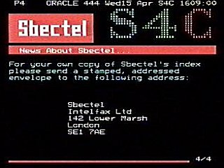 SBECTEL3.jpg (20709 bytes)