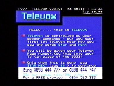 Televox.jpg (25509 bytes)