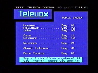 Televox2.jpg (20700 bytes)