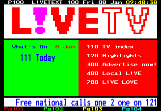 live100.gif (4742 bytes)