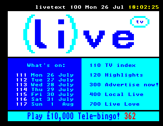 livetext100.gif (4660 bytes)