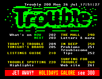 trouble200.gif (4629 bytes)