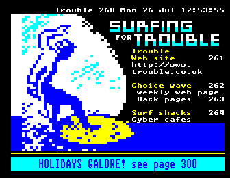 trouble260.gif (5461 bytes)