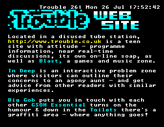 trouble261.gif (4608 bytes)