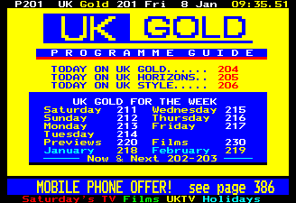 ukgold201.gif (5479 bytes)