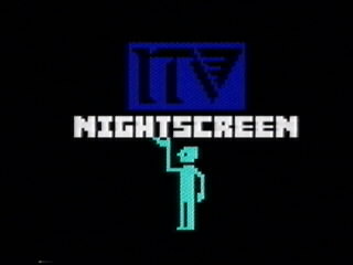 itv_nightscreen_02.jpg (7378 bytes)