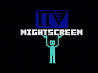 itv_nightscreen_03.jpg (7418 bytes)