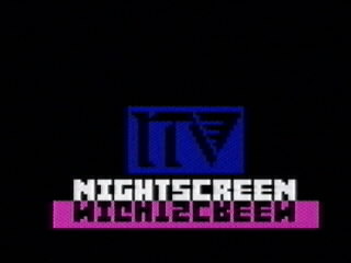 itv_nightscreen_04.jpg (8718 bytes)