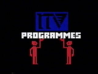 itv_nightscreen_06.jpg (7944 bytes)