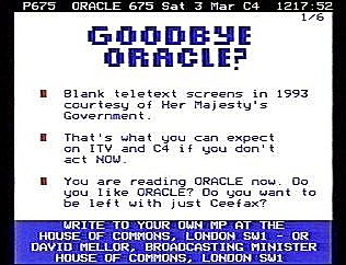 Goodbye_ORACLE2.jpg (29967 bytes)