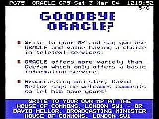 Goodbye_ORACLE3.jpg (32644 bytes)