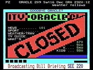 ORACLE_closed.jpg (31754 bytes)