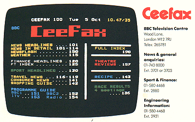 ceefax_postcard.gif (54996 bytes)