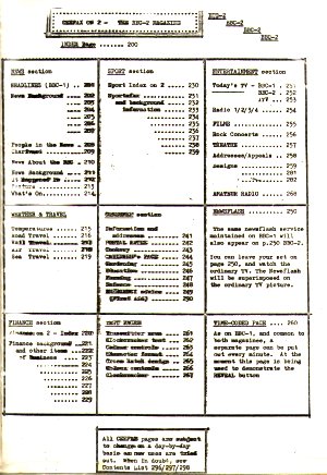 ceefax_typed2.jpg (45454 bytes)